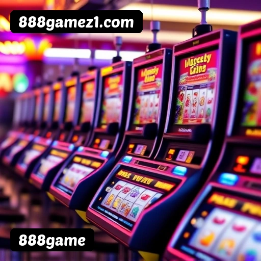 Jogos de Cassino ao Vivo