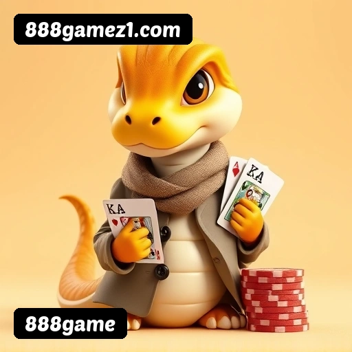 Como Funciona o Crash - Multiplicador Crescente e Cash Out