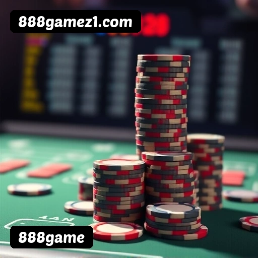 Processo de Download do App 888game - Passo a Passo Simples