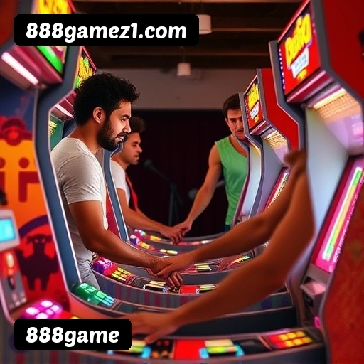 Guia visual quadrado da instalação APK 888game