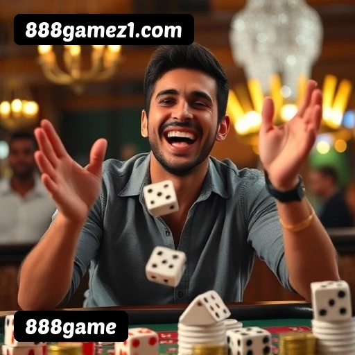 Guia visual quadrado do centro de download 888game