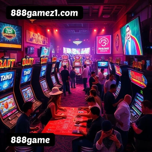 Jogos de Cassino Premium - Slots, Roleta, Blackjack e Dealer Ao Vivo