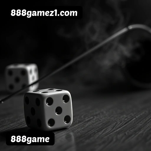 Recursos Exclusivos do App 888game - Modo Offline, Login Biométrico