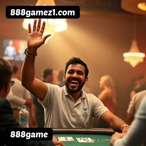 Coleção Premium de Slots 888game - NetEnt, Pragmatic Play, Evolution