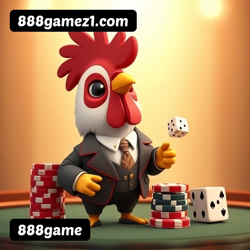 Jogos de Cassino em Destaque - Slots, Roleta, Blackjack