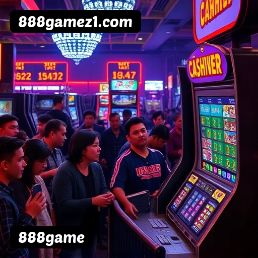 Cassino ao Vivo 888game - Dealers Brasileiros Profissionais